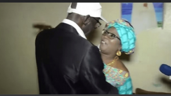 «Je ne ressens rien pour Ibra l’italien à part de l’amitié» «Je ne ressens rien pour Ibra l’italien à part de l’amitié»