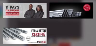 Calomniés et traînés dans la boue, les frères Fares gagnent ... Calomniés et traînés dans la boue, les frères Fares gagnent ...