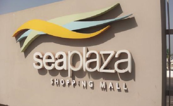 Une de ses employées touchée par le Coronavirus: le Casino Sea Plaza serait-il cachotier ? Une de ses employées touchée par le Coronavirus: le Casino Sea Plaza serait-il cachotier ?