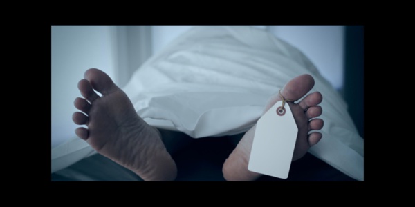 Liberté 6 : un militaire, en scooter mortellement heurté par un taximan Liberté 6 : un militaire, en scooter mortellement heurté par un taximan