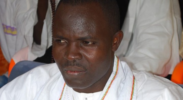 Déthié Diouf, guéri de Covid-19 : « Sur leur lit d’hôpital, les malades pensent à la stigmatisation » Déthié Diouf, guéri de Covid-19 : « Sur leur lit d’hôpital, les malades pensent à la stigmatisation »