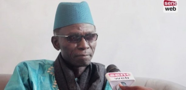 Taïb Socé démissionne de la RFM et précise… Taïb Socé démissionne de la RFM et précise…