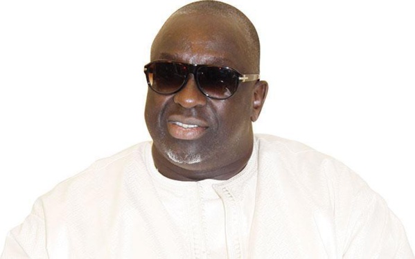 Me Habib Cissé-Massata, des Sms dévastateurs : « Je vais remettre half today et l’autre half dans 15 jours » Me Habib Cissé-Massata, des Sms dévastateurs : « Je vais remettre half today et l’autre half dans 15 jours »