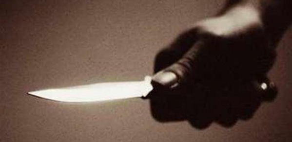 Horreur à Ranérou Ferlo : Sous l’emprise de l’alcool, il éventre son ami avec un coupe-coupe Horreur à Ranérou Ferlo : Sous l’emprise de l’alcool, il éventre son ami avec un coupe-coupe