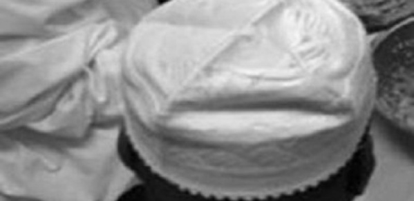 Scandale sur le foncier – Un haut dignitaire religieux mêlé aux scandales fonciers de Dakar fait l’objet d’une plainte Scandale sur le foncier – Un haut dignitaire religieux mêlé aux scandales fonciers de Dakar fait l’objet d’une plainte