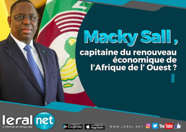 Service de la dette : Le Sénégal bénéficie d’une suspension de plus 90 milliards