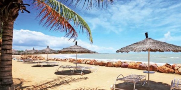 Tourisme au Sénégal : un secteur qui cherche toujours sa voie Tourisme au Sénégal : un secteur qui cherche toujours sa voie