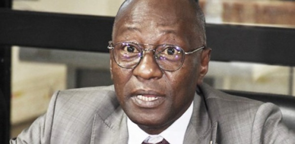 Fonds Covid-19 : Chaque danseur encaisse 10 000 Fcfa Fonds Covid-19 : Chaque danseur encaisse 10 000 Fcfa