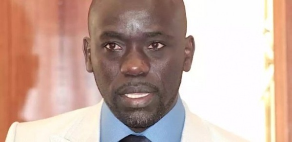 Tribunal : Retour de parquet pour Cheikh Yérim Seck Tribunal : Retour de parquet pour Cheikh Yérim Seck