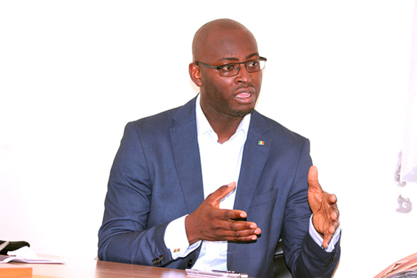 Trois raisons de reporter et coupler en 2022 les élections locales et législatives Trois raisons de reporter et coupler en 2022 les élections locales et législatives