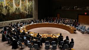 Qui du Kenya ou de Djibouti siègera au Conseil de sécurité de l'ONU?