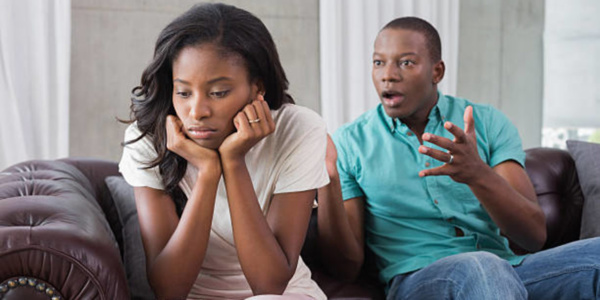 COVID-19 – Augmentation des cas de divorce à Dakar : le virus infecte les couples_le nombre de cas de séparation multiplié par 6, les jeunes couples plus impactés