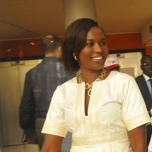 Appel de Son Excellence Macky SALL, Président de la République du Sénégal pour l’annulation de la dette Africaine - « De la mobilisation de la jeunesse sénégalaise au plein emploi » Appel de Son Excellence Macky SALL, Président de la République du Sénégal pour l’annulation de la dette Africaine - « De la mobilisation de la jeunesse sénégalaise au plein emploi »