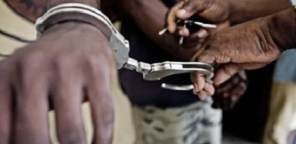 Touba / Vol de téléphone à l'arraché : Un maçon prend 03 mois ferme
