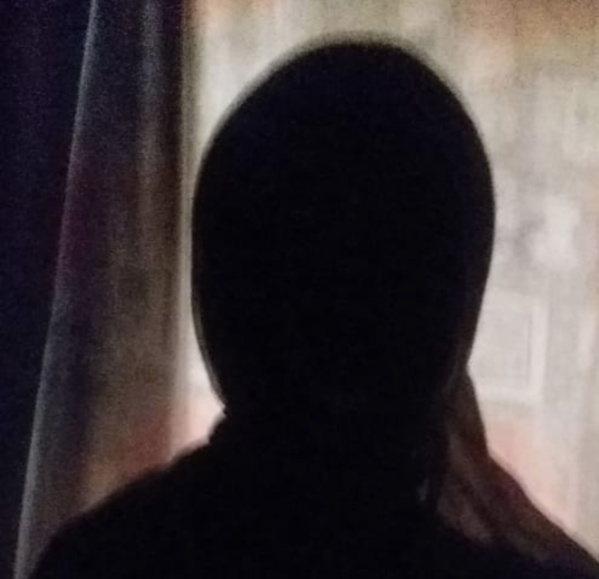 Aïda ** : « Comment le Lupus a chamboulé ma vie » Aïda ** : « Comment le Lupus a chamboulé ma vie »