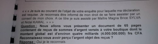 Batiplus : La référence du secteur au Sénégal et en Afrique de l'Ouest