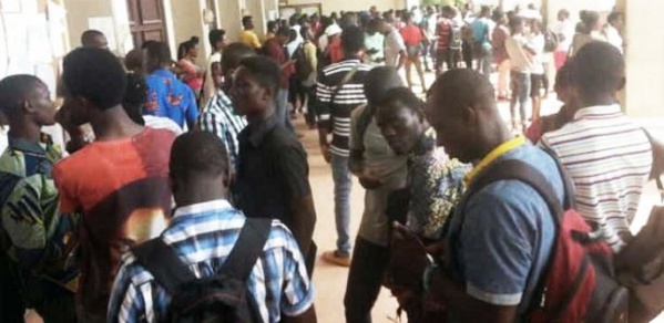 Les écoles privées réclament le paiement de toute l’année scolaire Les écoles privées réclament le paiement de toute l’année scolaire