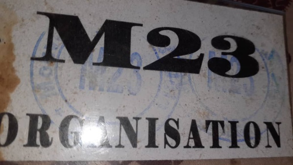 23 Juin 2011 - 23 Juin 2020 9 ans déjà ! 23 Juin 2011 - 23 Juin 2020 9 ans déjà !