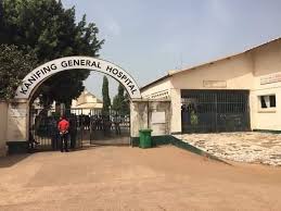 Covid-19 en Gambie : Le décès d’un ressortissant sénégalais porte à 2 le nombre de mort dans le pays.