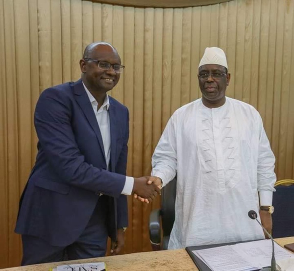 Salaires des PCA : Moussa Sy touche 7 millions, Abou Abel Thiam 10 millions, Ciré Dia 3 millions…