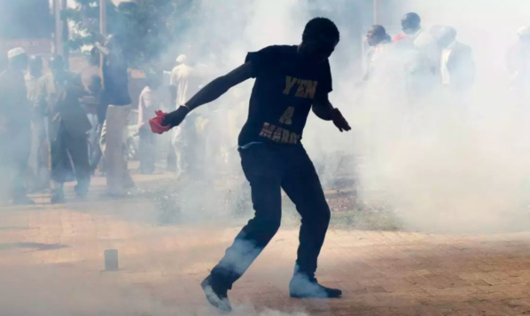 RÉTROSPECTIVE : IL Y A 9 ANS, LE 23 JUIN... RÉTROSPECTIVE : IL Y A 9 ANS, LE 23 JUIN...