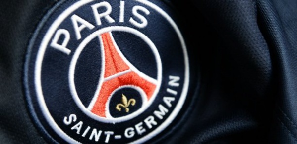 PSG : trois joueurs et un membre du staff ont eu le coronavirus