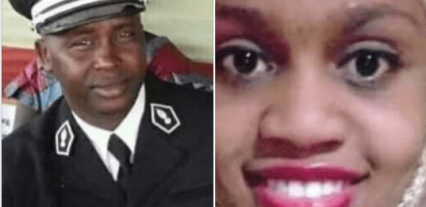 Tamba: Le procès des meurtres de Bineta Camara et du commandant Sané s’ouvre demain Tamba: Le procès des meurtres de Bineta Camara et du commandant Sané s’ouvre demain