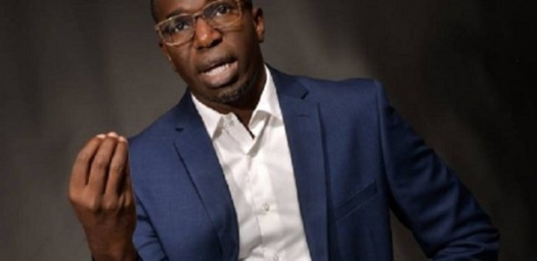 Bradage des terres à Thiès : L’ancien juge Ibrahima Hamidou Dème et Cie se rebellent Bradage des terres à Thiès : L’ancien juge Ibrahima Hamidou Dème et Cie se rebellent