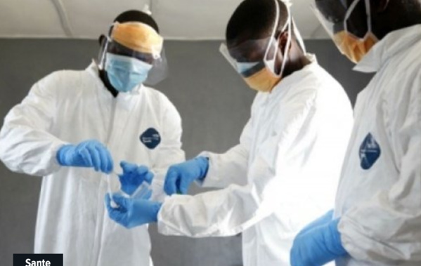 COVID-19/SITUATION DU JOUR: Ce qu’on sait sur les 95 nouveaux cas positifs COVID-19/SITUATION DU JOUR: Ce qu’on sait sur les 95 nouveaux cas positifs