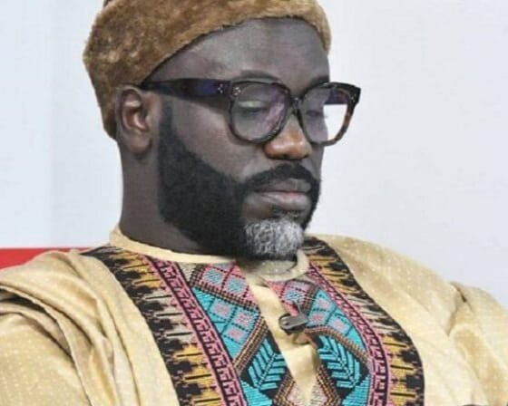 RÉQUISITOIRE DU PARQUET: Cheikh Yérim Seck n'ira pas en prison