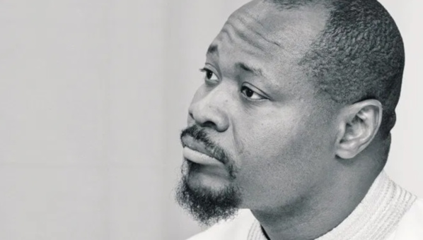 Guy Marius Sagna à Macky sall: “Il ne faut pas faire aux autres ce que l’on ne voudrait pas qu’on nous fit” Guy Marius Sagna à Macky sall: “Il ne faut pas faire aux autres ce que l’on ne voudrait pas qu’on nous fit”