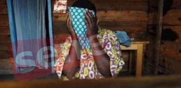 Médina : Un vigile surpris sur une malade mentale