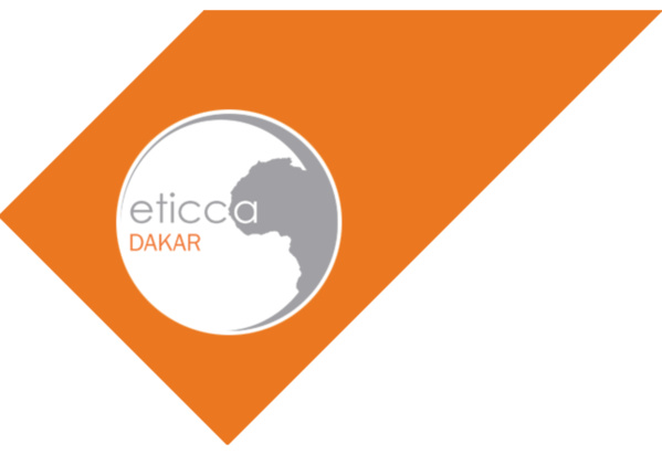 Démissions, Licenciements, Salaires, Scandales… : ETICCA En Zone De Turbulence Démissions, Licenciements, Salaires, Scandales… : ETICCA En Zone De Turbulence