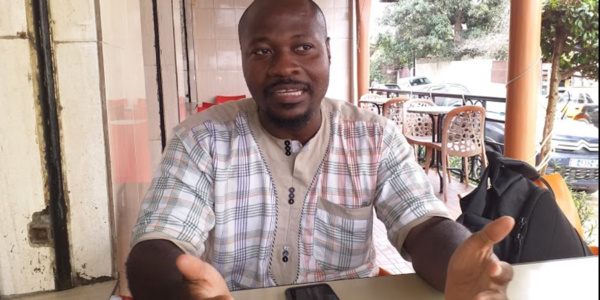 Affaire Senelec et Abdou Karim Guèye : les vérités de Aar Li Nu Bokk et Noo Lank Affaire Senelec et Abdou Karim Guèye : les vérités de Aar Li Nu Bokk et Noo Lank