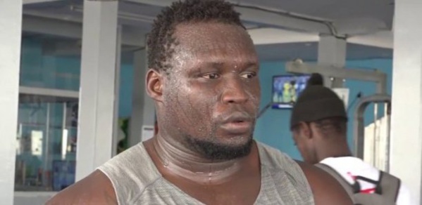 Nécrologie: Jules Baldé Junior n’est plus Nécrologie: Jules Baldé Junior n’est plus