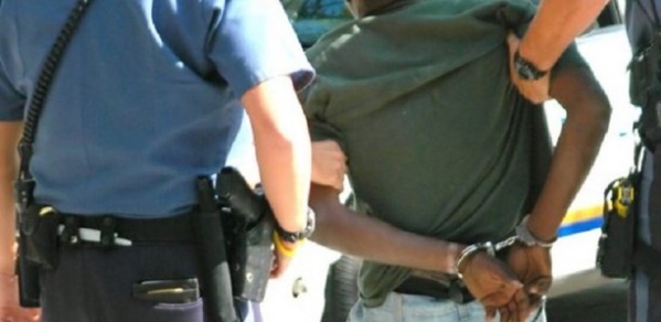 Italie : Deux Sénégalais tombent pour trafic de drogue