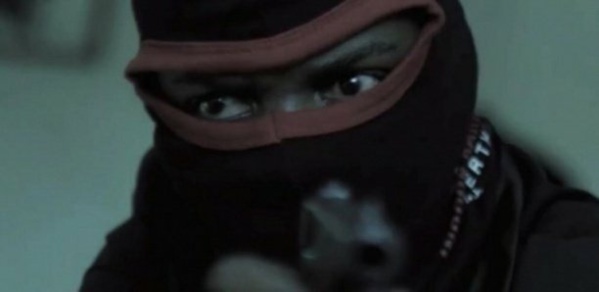 Terrorisme : Un ex-agent de Coris Bank arrêté Terrorisme : Un ex-agent de Coris Bank arrêté