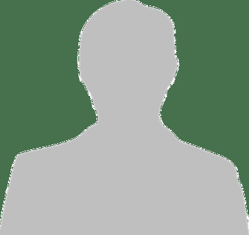 Un célèbre responsable politique Sénégalais interné pour...troubles mentaux Un célèbre responsable politique Sénégalais interné pour...troubles mentaux