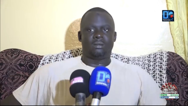 Affaire du supposé jeune voleur tué chez Eumeu SENE- Au-delà des aveux du père de la victime, et si les parents connaissaient très mal leurs enfants ? Affaire du supposé jeune voleur tué chez Eumeu SENE- Au-delà des aveux du père de la victime, et si les parents connaissaient très mal leurs enfants ?