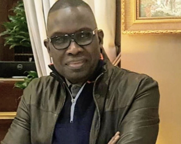 COVID -19 Le jour d’après : Réformer la gouvernance économique mondiale COVID -19 Le jour d’après : Réformer la gouvernance économique mondiale