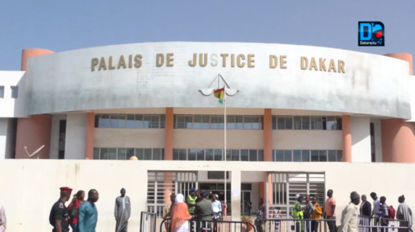 Journalistes interdits d'accès au tribunal : Le Synpics et l’Association nationale des chroniqueurs judiciaires condamnent sans réserve une « décision discriminatoire »