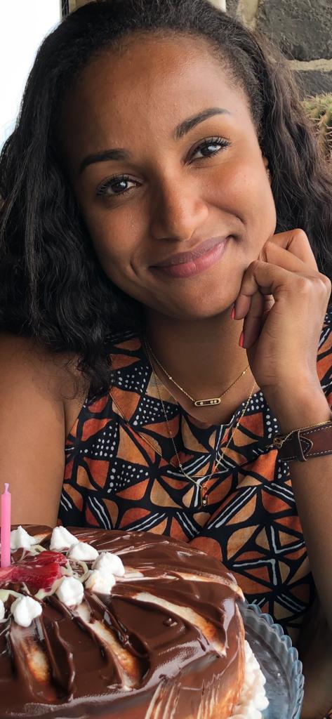 AFFAIRE HIBA THIAM : DAME AMAR, DJIBRIL BASSEL ET LOUTY BA ENTENDUS DANS LE FOND