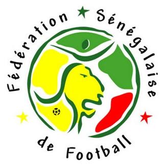 LA FÉDÉRATION SÉNÉGALAISE DE FOOTBALL MET FIN À LA SAISON SANS DÉCERNER LES TITRES LA FÉDÉRATION SÉNÉGALAISE DE FOOTBALL MET FIN À LA SAISON SANS DÉCERNER LES TITRES