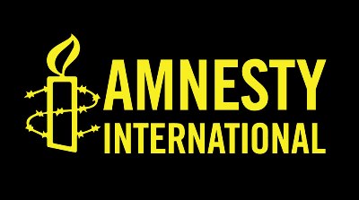 SITUATION AU MALI: Les vérités d'Amnesty