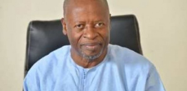 Délégation à la Francophonie : "Jacques Habib Sy a passé un gré à gré de 65 milliards" (Rapport Ige) Délégation à la Francophonie : "Jacques Habib Sy a passé un gré à gré de 65 milliards" (Rapport Ige)