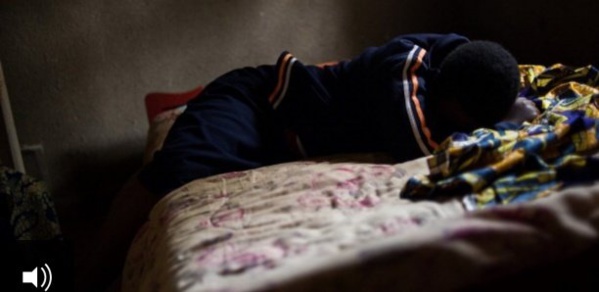 Une élève de Cm2 "violée et engrossée" par son colocataire de 14 ans Une élève de Cm2 "violée et engrossée" par son colocataire de 14 ans