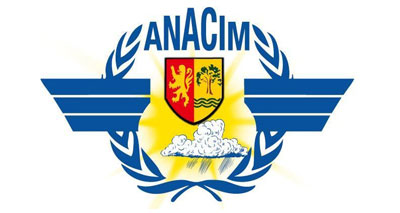 Attribution irrégulière de subvention : Le Dg de l’ANACIM et son programme « Car Plan » pointés du doigt par L’IGE. Attribution irrégulière de subvention : Le Dg de l’ANACIM et son programme « Car Plan » pointés du doigt par L’IGE.