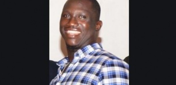 "Trafic de visas" : Rebondissements spectaculaires dans l'affaire Djidiack Diouf "Trafic de visas" : Rebondissements spectaculaires dans l'affaire Djidiack Diouf