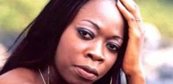 Aby Ndour condamnée à un mois de prison et au paiement de 2 millions de F CFA Aby Ndour condamnée à un mois de prison et au paiement de 2 millions de F CFA