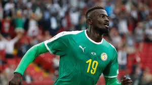 MBAYE NIANG OU ISLAM SLIMANI, L’OM DEVRA CHOISIR
